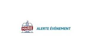 Alt à définir