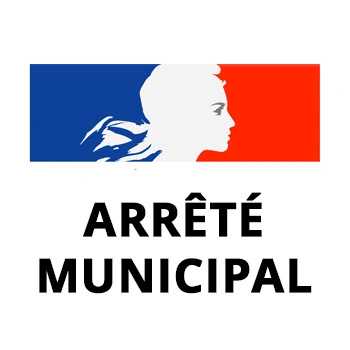 Alt à définir