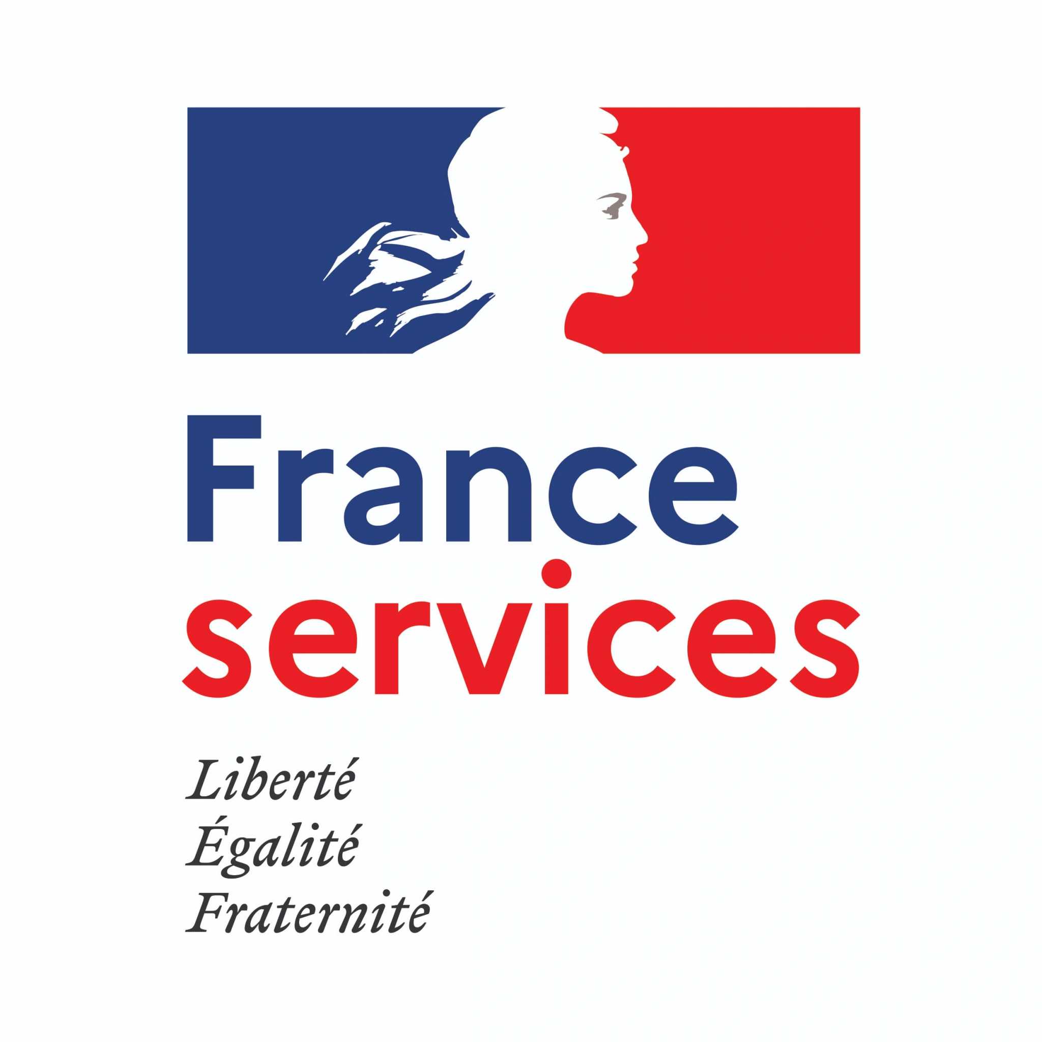 Alt à définir