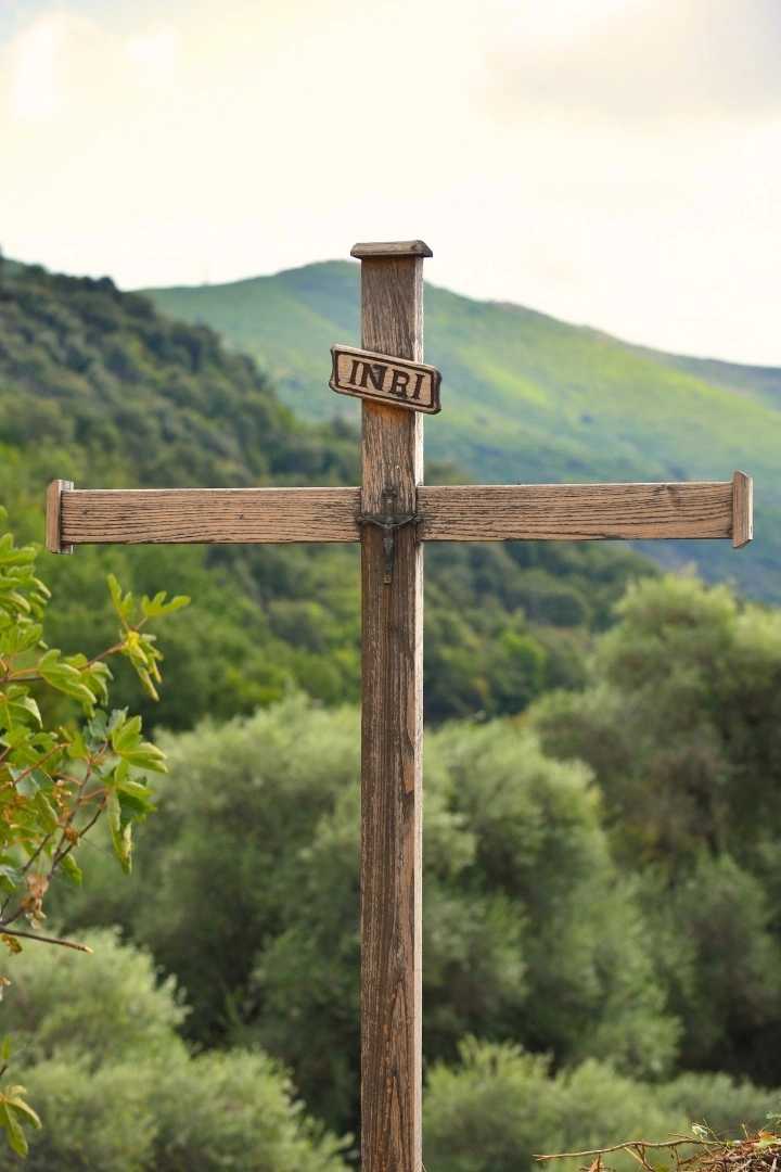 Alt à définir