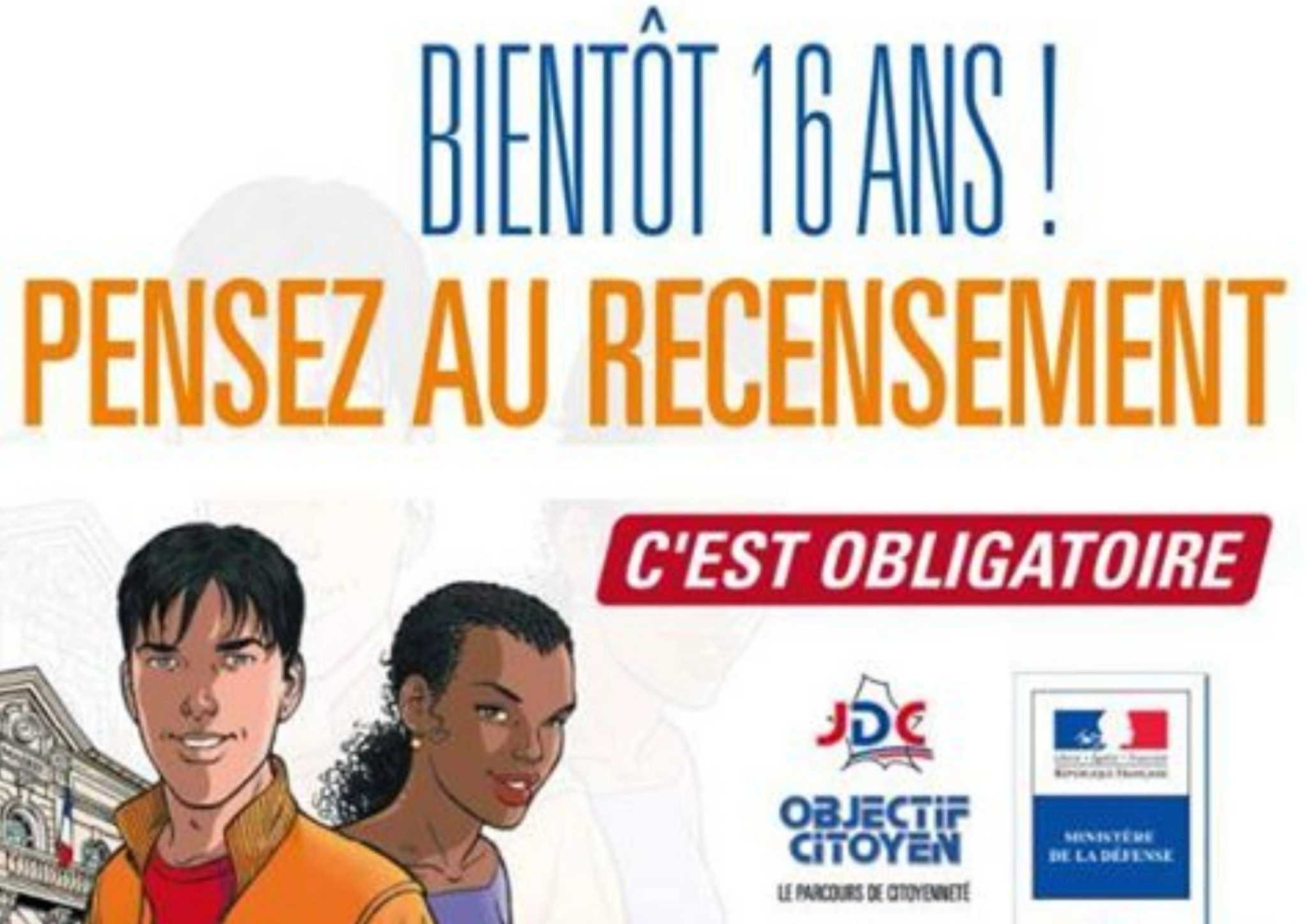 Alt à définir
